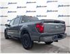 2024 Ford F-150 XLT (Stk: P2908) in London - Image 4 of 23