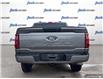 2024 Ford F-150 XLT (Stk: P2908) in London - Image 5 of 23