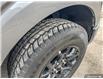 2024 Ford F-150 XLT (Stk: P2908) in London - Image 7 of 23