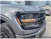 2024 Ford F-150 XLT (Stk: P2908) in London - Image 8 of 23