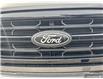 2024 Ford F-150 XLT (Stk: P2908) in London - Image 9 of 23