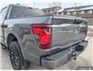 2024 Ford F-150 XLT (Stk: P2908) in London - Image 10 of 23