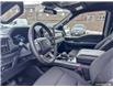 2024 Ford F-150 XLT (Stk: P2908) in London - Image 11 of 23
