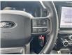 2024 Ford F-150 XLT (Stk: P2908) in London - Image 14 of 23
