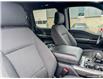 2024 Ford F-150 XLT (Stk: P2908) in London - Image 20 of 23