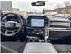 2024 Ford F-150 XLT (Stk: P2908) in London - Image 22 of 23