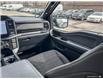 2024 Ford F-150 XLT (Stk: P2908) in London - Image 23 of 23