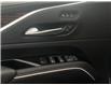 2023 Cadillac Escalade Premium Luxury (Stk: 25-132A) in Kelowna - Image 11 of 23