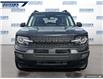 2025 Ford Bronco Sport Big Bend (Stk: 26758) in Dartmouth - Image 2 of 24