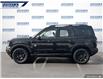 2025 Ford Bronco Sport Big Bend (Stk: 26758) in Dartmouth - Image 3 of 24