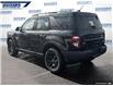 2025 Ford Bronco Sport Big Bend (Stk: 26758) in Dartmouth - Image 4 of 24