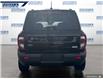 2025 Ford Bronco Sport Big Bend (Stk: 26758) in Dartmouth - Image 5 of 24
