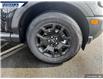 2025 Ford Bronco Sport Big Bend (Stk: 26758) in Dartmouth - Image 7 of 24