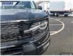 2025 Ford Bronco Sport Big Bend (Stk: 26758) in Dartmouth - Image 8 of 24