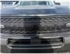 2025 Ford Bronco Sport Big Bend (Stk: 26758) in Dartmouth - Image 9 of 24
