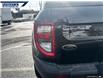 2025 Ford Bronco Sport Big Bend (Stk: 26758) in Dartmouth - Image 10 of 24