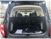 2025 Ford Bronco Sport Big Bend (Stk: 26758) in Dartmouth - Image 11 of 24