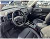 2025 Ford Bronco Sport Big Bend (Stk: 26758) in Dartmouth - Image 12 of 24