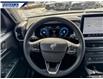 2025 Ford Bronco Sport Big Bend (Stk: 26758) in Dartmouth - Image 13 of 24