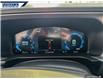 2025 Ford Bronco Sport Big Bend (Stk: 26758) in Dartmouth - Image 14 of 24
