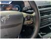 2025 Ford Bronco Sport Big Bend (Stk: 26758) in Dartmouth - Image 15 of 24