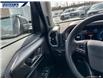 2025 Ford Bronco Sport Big Bend (Stk: 26758) in Dartmouth - Image 16 of 24