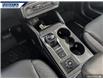 2025 Ford Bronco Sport Big Bend (Stk: 26758) in Dartmouth - Image 17 of 24