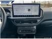 2025 Ford Bronco Sport Big Bend (Stk: 26758) in Dartmouth - Image 18 of 24