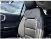 2025 Ford Bronco Sport Big Bend (Stk: 26758) in Dartmouth - Image 19 of 24