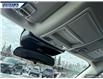 2025 Ford Bronco Sport Big Bend (Stk: 26758) in Dartmouth - Image 20 of 24