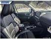 2025 Ford Bronco Sport Big Bend (Stk: 26758) in Dartmouth - Image 21 of 24