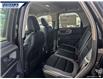 2025 Ford Bronco Sport Big Bend (Stk: 26758) in Dartmouth - Image 22 of 24