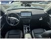 2025 Ford Bronco Sport Big Bend (Stk: 26758) in Dartmouth - Image 23 of 24