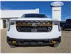 2025 Ford Maverick Tremor (Stk: 25016) in Raymond - Image 2 of 24