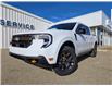 2025 Ford Maverick Tremor (Stk: 25016) in Raymond - Image 4 of 24