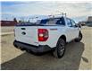 2025 Ford Maverick Tremor (Stk: 25016) in Raymond - Image 5 of 24