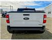 2025 Ford Maverick Tremor (Stk: 25016) in Raymond - Image 7 of 24