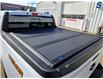 2025 Ford Maverick Tremor (Stk: 25016) in Raymond - Image 9 of 24