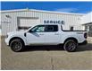 2025 Ford Maverick Tremor (Stk: 25016) in Raymond - Image 10 of 24