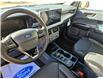 2025 Ford Maverick Tremor (Stk: 25016) in Raymond - Image 11 of 24