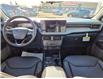 2025 Ford Maverick Tremor (Stk: 25016) in Raymond - Image 12 of 24