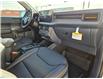 2025 Ford Maverick Tremor (Stk: 25016) in Raymond - Image 13 of 24