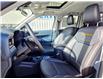 2025 Ford Maverick Tremor (Stk: 25016) in Raymond - Image 14 of 24