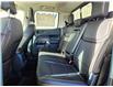 2025 Ford Maverick Tremor (Stk: 25016) in Raymond - Image 15 of 24