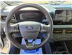 2025 Ford Maverick Tremor (Stk: 25016) in Raymond - Image 16 of 24