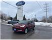 2016 Ford Escape SE (Stk: 25002B) in Madoc - Image 1 of 17