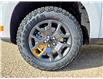 2025 Ford Maverick Tremor (Stk: 25016) in Raymond - Image 17 of 24