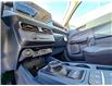 2025 Ford Maverick Tremor (Stk: 25016) in Raymond - Image 18 of 24