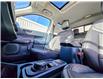 2025 Ford Maverick Tremor (Stk: 25016) in Raymond - Image 19 of 24