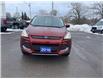 2016 Ford Escape SE (Stk: 25002B) in Madoc - Image 2 of 17